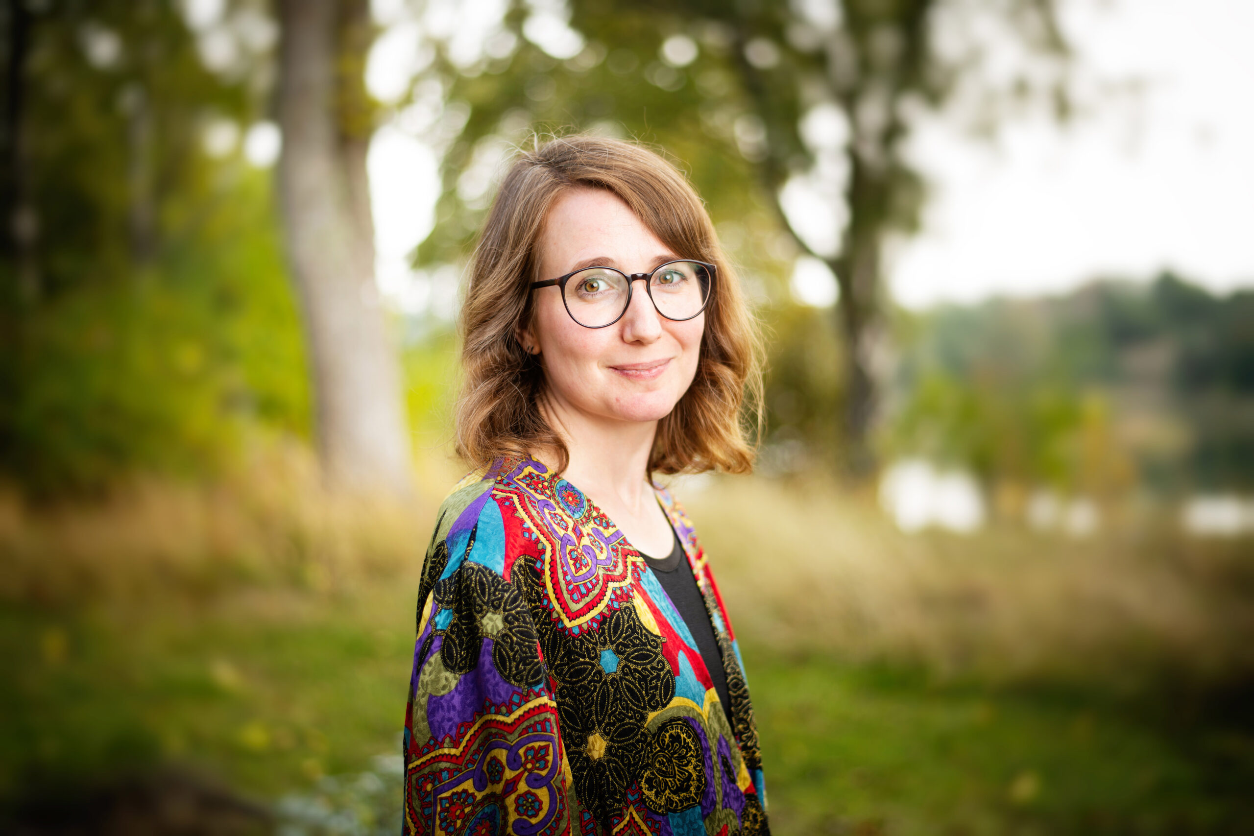 SoderfeldtYlva_fotoErikThor_DSC_3056_hires