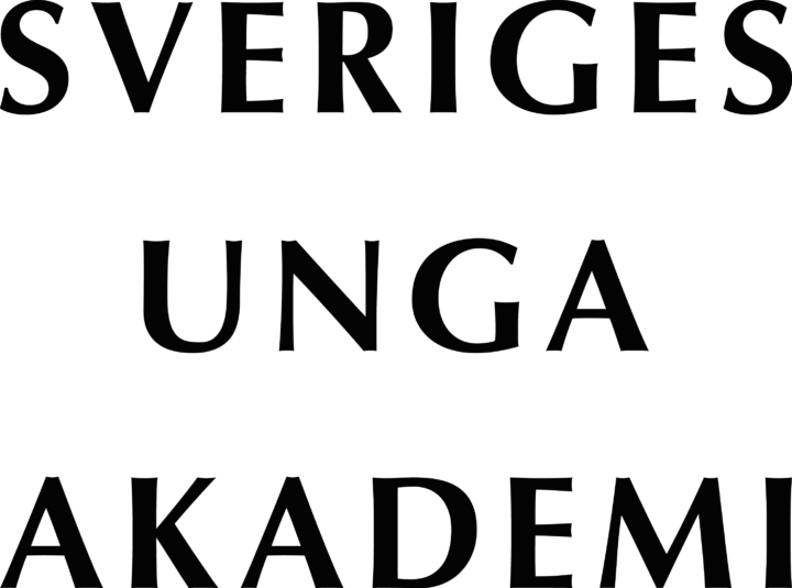 sthlm-charter-logo-sweden